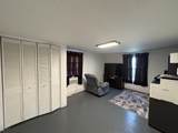 238 Monroe Ave - Photo 20