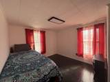 238 Monroe Ave - Photo 21