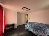 238 Monroe Ave - Photo 22