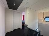 238 Monroe Ave - Photo 23