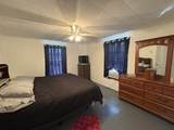 238 Monroe Ave - Photo 24