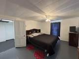 238 Monroe Ave - Photo 25