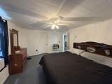 238 Monroe Ave - Photo 26