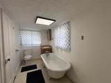 238 Monroe Ave - Photo 27