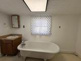 238 Monroe Ave - Photo 28
