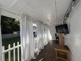238 Monroe Ave - Photo 30