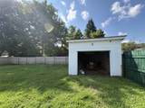 238 Monroe Ave - Photo 31