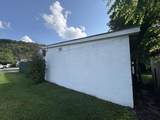 238 Monroe Ave - Photo 32
