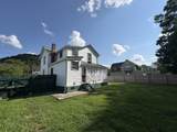 238 Monroe Ave - Photo 33