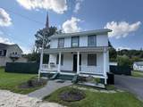 238 Monroe Ave - Photo 35
