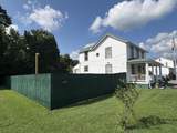 238 Monroe Ave - Photo 4
