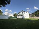 238 Monroe Ave - Photo 5