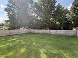 238 Monroe Ave - Photo 6
