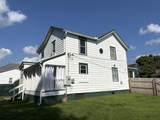 238 Monroe Ave - Photo 7
