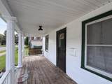 238 Monroe Ave - Photo 9