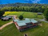 829 Low Gap Rd - Photo 1