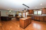 829 Low Gap Rd - Photo 10
