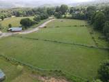 829 Low Gap Rd - Photo 100