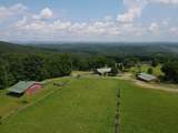 829 Low Gap Rd - Photo 101