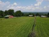 829 Low Gap Rd - Photo 102