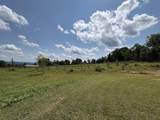 829 Low Gap Rd - Photo 103