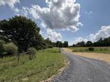 829 Low Gap Rd - Photo 104