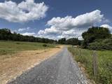 829 Low Gap Rd - Photo 105