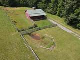 829 Low Gap Rd - Photo 106