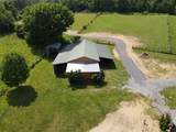 829 Low Gap Rd - Photo 107