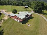 829 Low Gap Rd - Photo 108