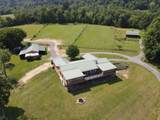 829 Low Gap Rd - Photo 109