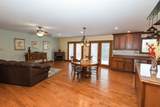 829 Low Gap Rd - Photo 11