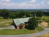 829 Low Gap Rd - Photo 110