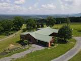 829 Low Gap Rd - Photo 111