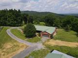 829 Low Gap Rd - Photo 112