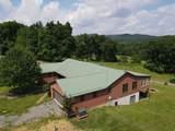 829 Low Gap Rd - Photo 113