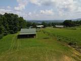 829 Low Gap Rd - Photo 114