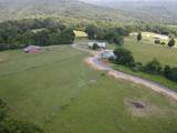 829 Low Gap Rd - Photo 115