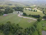 829 Low Gap Rd - Photo 116