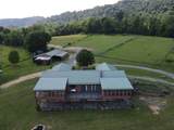 829 Low Gap Rd - Photo 117
