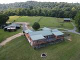 829 Low Gap Rd - Photo 118