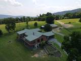 829 Low Gap Rd - Photo 119