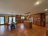 829 Low Gap Rd - Photo 12