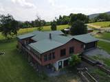 829 Low Gap Rd - Photo 120