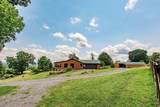 829 Low Gap Rd - Photo 121