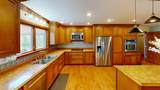 829 Low Gap Rd - Photo 13