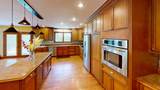 829 Low Gap Rd - Photo 14