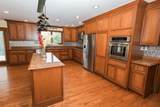 829 Low Gap Rd - Photo 15