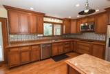 829 Low Gap Rd - Photo 16