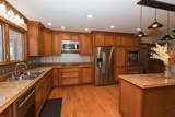 829 Low Gap Rd - Photo 17